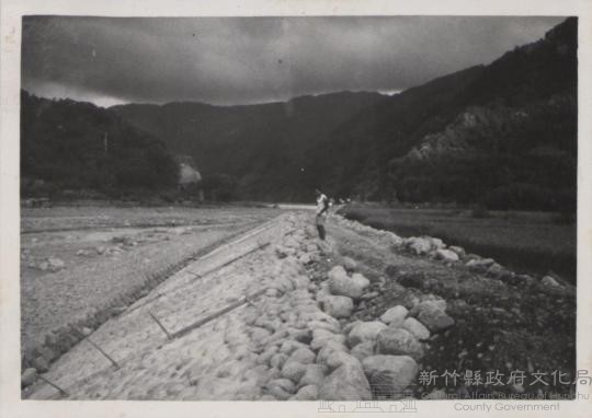 登錄號:2008.001.1202藏品圖，第1張