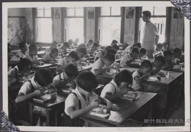 登錄號:2008.001.0642藏品圖，第1張