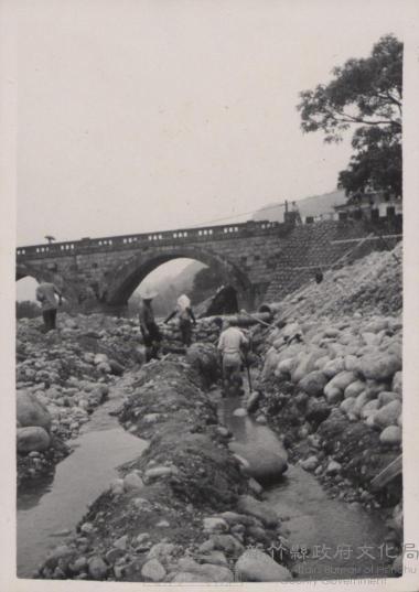 登錄號:2008.001.0952藏品圖，第1張