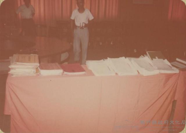 登錄號:2008.001.1452藏品圖，第1張