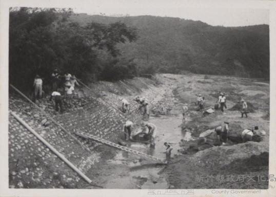 登錄號:2008.001.1152藏品圖，第1張