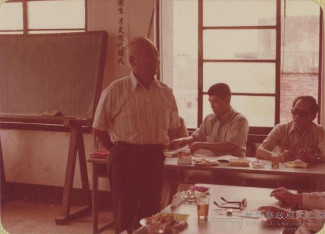 登錄號:2008.001.1422藏品圖，第1張