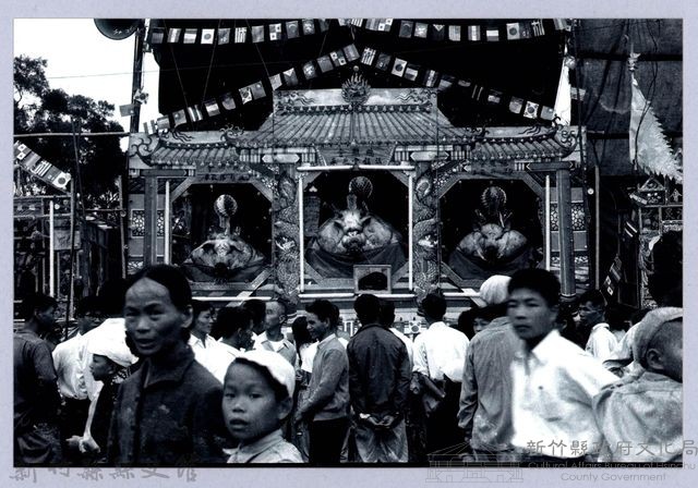 大神豬藏品圖，第1張