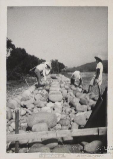 登錄號:2008.001.1122藏品圖，第1張