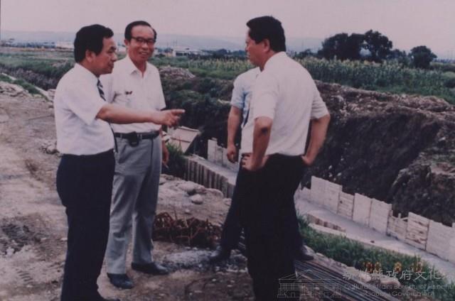 登錄號:2008.001.2222藏品圖，第1張