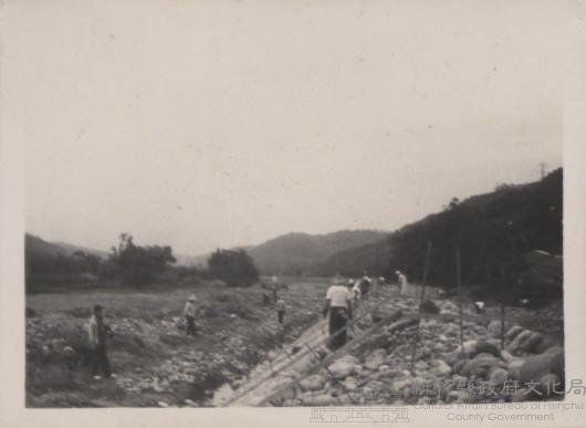 登錄號:2008.001.0962藏品圖，第1張