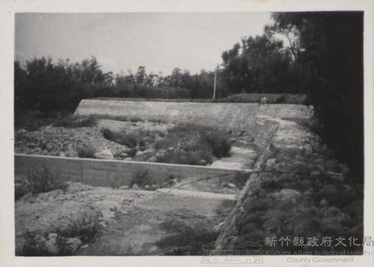 登錄號:2008.001.1062藏品圖，第1張