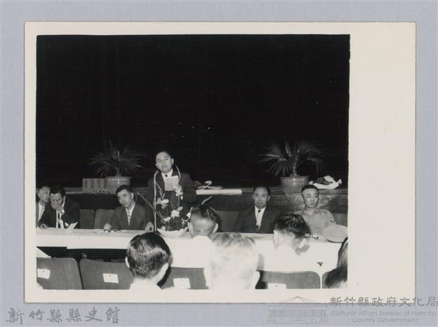 劉榭燻縣長主政照片-5藏品圖，第1張