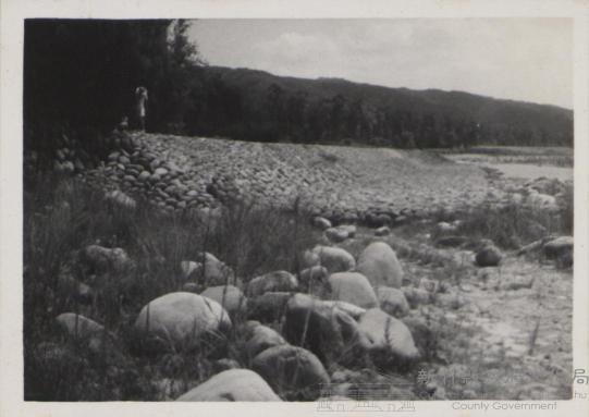 登錄號:2008.001.1162藏品圖，第1張