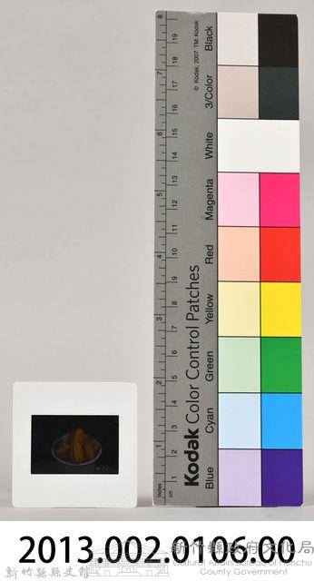 ［幻燈片］寶山楊桃１藏品圖，第4張