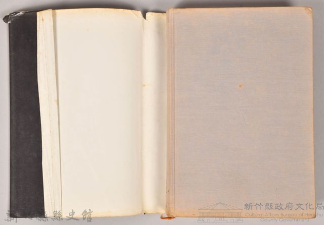 《夜明け前の台灣：植民地からの告發》藏品圖，第4張