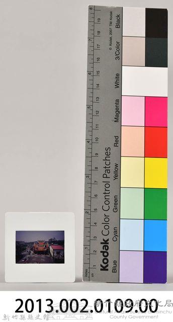 ［幻燈片］雙豐宮２藏品圖，第4張