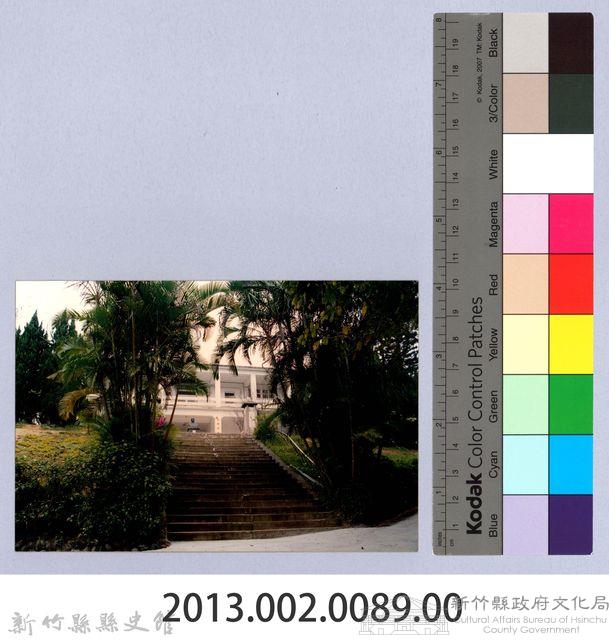 寶山國小山湖分校（寶山）藏品圖，第4張