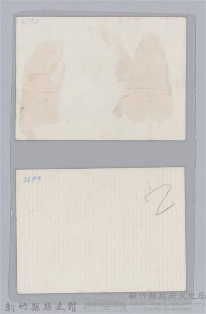 林保仁縣長主政照片-1藏品圖，第4張