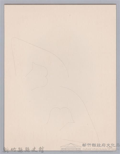 林保仁縣長主政照片-121藏品圖，第4張