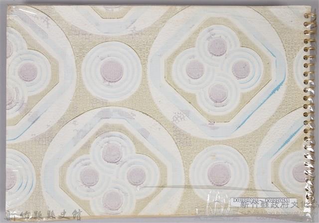 林保仁縣長主政照片：縣長林保仁視察-1藏品圖，第4張