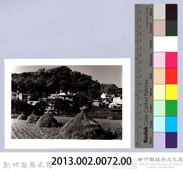 軟橋小庄（1999，竹東）藏品圖，第4張