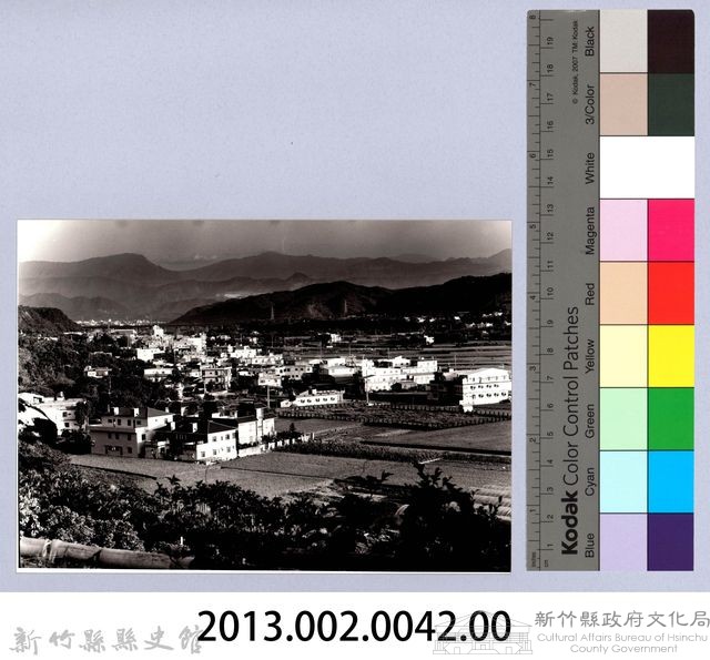 石岡仔（2003，關西）藏品圖，第4張