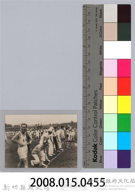 林保仁縣長主政照片-15藏品圖，第5張