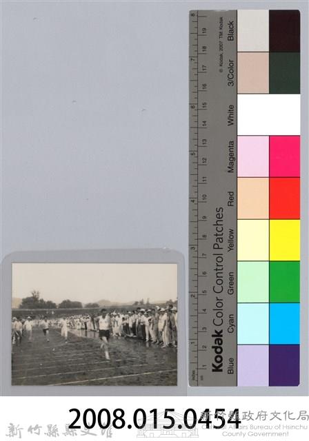 林保仁縣長主政照片-14藏品圖，第5張