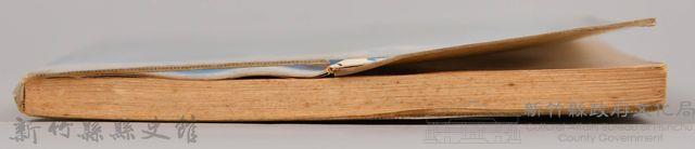 《泥濘》藏品圖，第8張