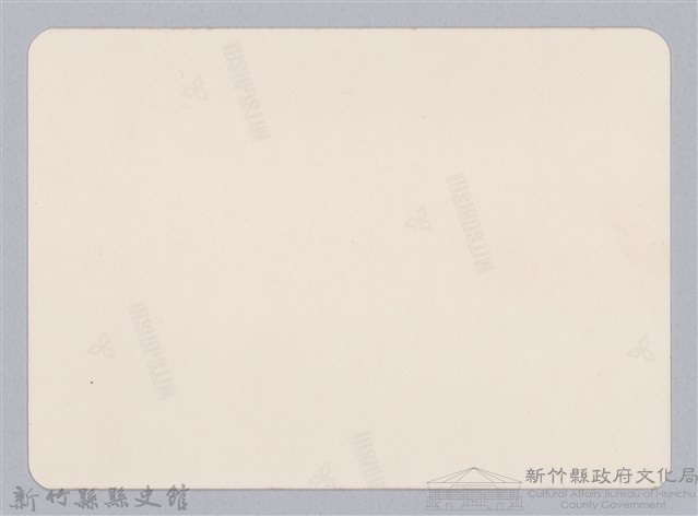 林保仁縣長主政照片：新竹縣新埔鎮六十七年度防汛演習-48藏品圖，第2張