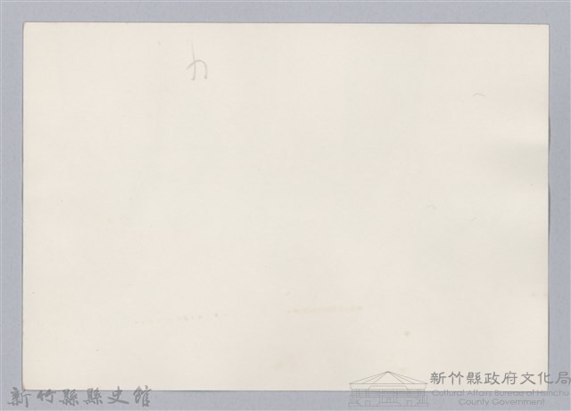 林保仁縣長主政照片：訪金留念-15藏品圖，第2張