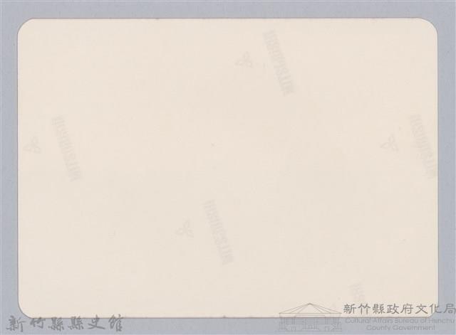 林保仁縣長主政照片：新竹縣新埔鎮六十七年度防汛演習-58藏品圖，第2張