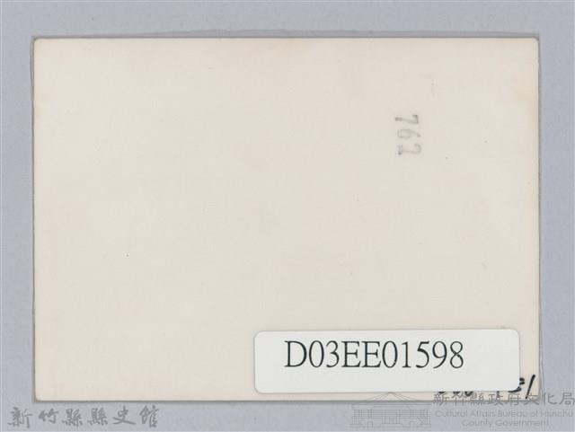 劉榭燻縣長主政照片-38藏品圖，第2張