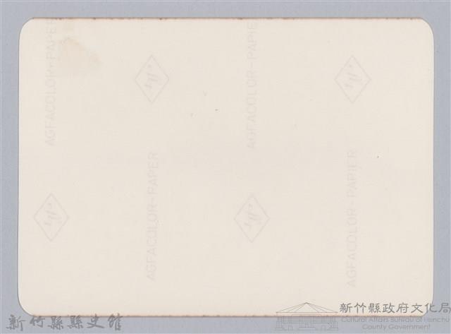 林保仁縣長主政照片：新竹縣七十一年度高莖作物砍成果-19藏品圖，第2張