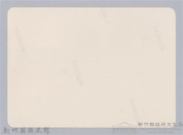 林保仁縣長主政照片：新竹縣新埔鎮六十七年度防汛演習-43藏品圖，第2張