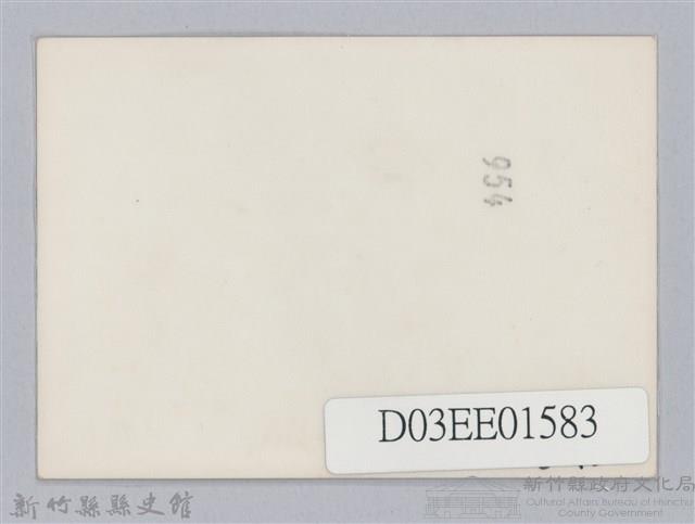 劉榭燻縣長主政照片-23藏品圖，第2張