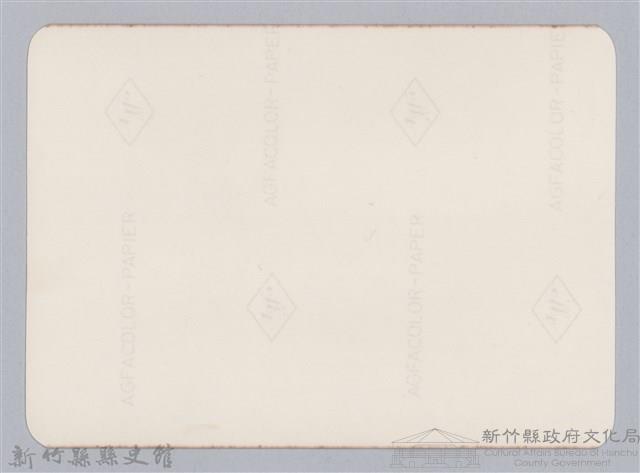 林保仁縣長主政照片：新竹縣七十一年度高莖作物砍成果-4藏品圖，第2張