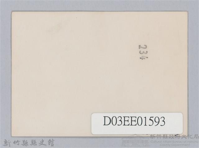 劉榭燻縣長主政照片-33藏品圖，第2張