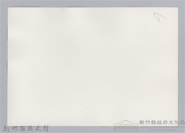 林保仁縣長主政照片：訪金留念-4藏品圖，第2張
