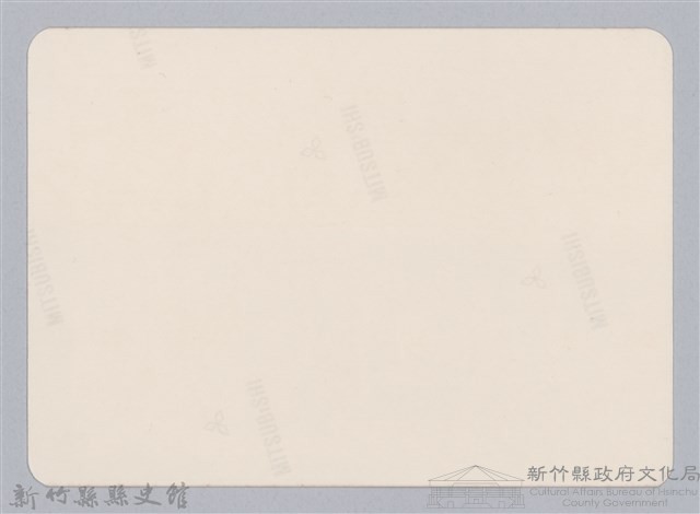 林保仁縣長主政照片：新竹縣新埔鎮六十七年度防汛演習-47藏品圖，第2張