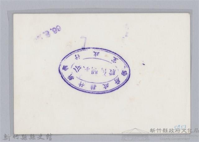 林保仁縣長主政照片-54藏品圖，第2張