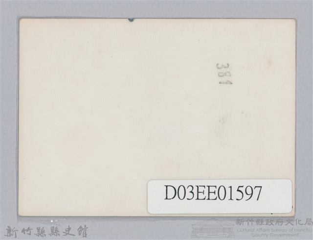 劉榭燻縣長主政照片-37藏品圖，第2張