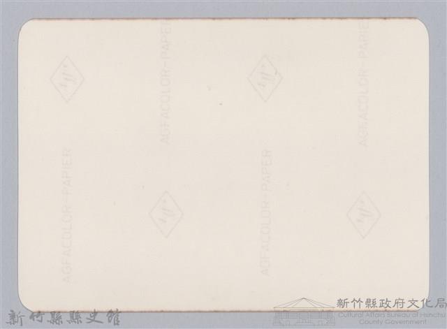 林保仁縣長主政照片：新竹縣七十一年度高莖作物砍成果-18藏品圖，第2張