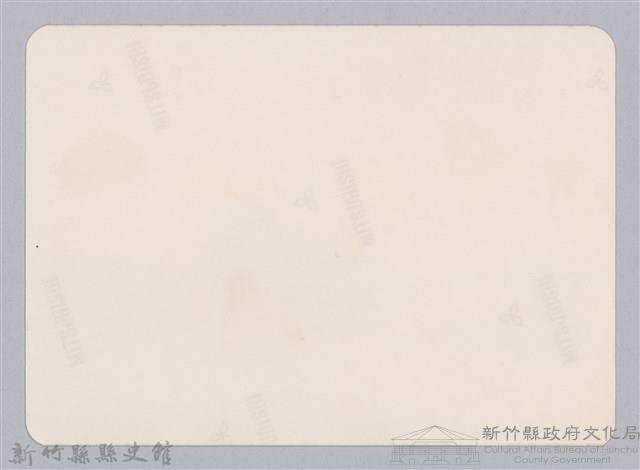 林保仁縣長主政照片：新竹縣新埔鎮六十七年度防汛演習-49藏品圖，第2張