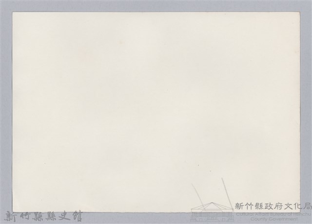 林保仁縣長主政照片：訪金留念-16藏品圖，第2張