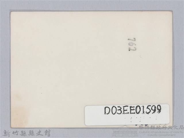 劉榭燻縣長主政照片-39藏品圖，第2張