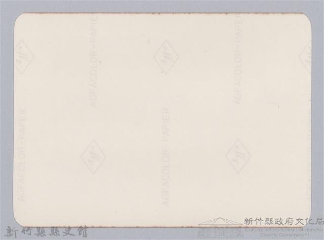 林保仁縣長主政照片：新竹縣七十一年度高莖作物砍成果-20藏品圖，第2張