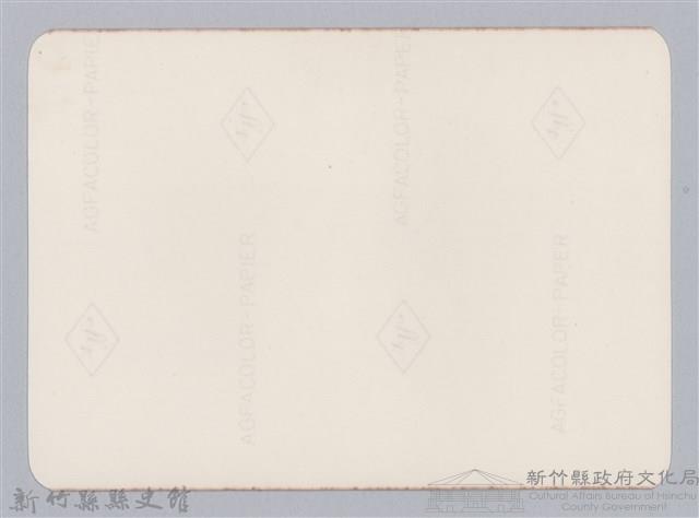 林保仁縣長主政照片：新竹縣七十一年度高莖作物砍成果-23藏品圖，第2張