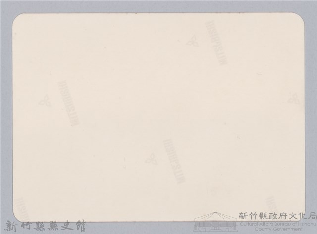 林保仁縣長主政照片：新竹縣新埔鎮六十七年度防汛演習-44藏品圖，第2張