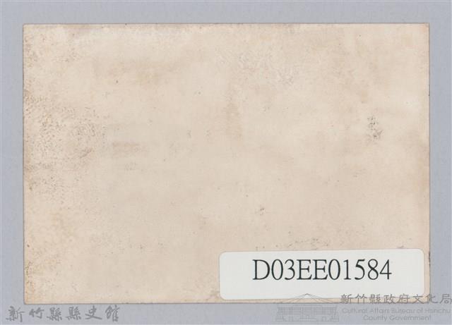 劉榭燻縣長主政照片-24藏品圖，第2張