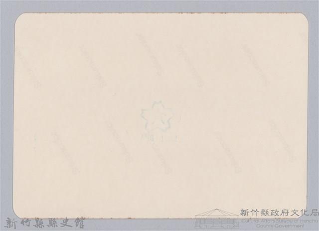 林保仁縣長主政照片：新竹縣七十一年度高莖作物砍成果-5藏品圖，第2張