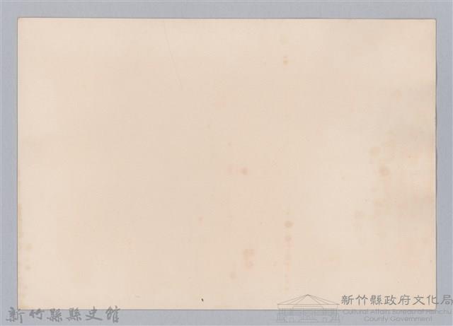 林保仁縣長主政照片：訪金留念-11藏品圖，第2張