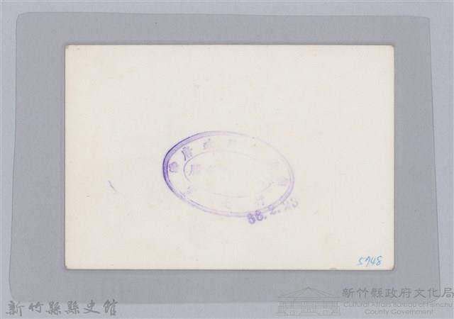 林保仁縣長主政照片-51藏品圖，第2張