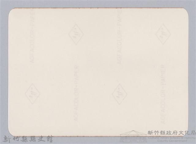 林保仁縣長主政照片：新竹縣七十一年度高莖作物砍成果-15藏品圖，第2張